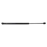For Toyota 4RUNNER 96-02 Trq Driver Passenger Side Liftgate Support New. Price: $65.59.
