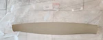 13-18 Acura Rdx Rear Tailgate Liftgate Garnish Upper Trim Panel 84443-TX4-A0 Oem New. Price: $85.00.