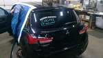 Trunk/hatch/tailgate Fits 20-25 Outlander Sport 1790385 Used. Price: $1094.99.