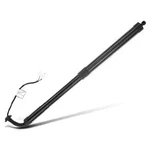 Rear Left Tailgate Power Lift Support Shock Strut For 2018-2021 Honda Pilot New. Price: $52.77.