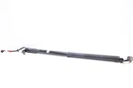 2016-19 Infiniti QX60 Rr Lh Side Liftgate Support Cylinder Strut 90560-9NC1B Oem Used. Price: $89.86.