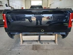2025 Ram 1500 Trunk/hatch/tailgate 3075403 Used. Price: $869.00.