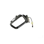Genuine Mopar Outside Rear-view Mirror Left 5VZ87LXHAA New. Price: $204.75.