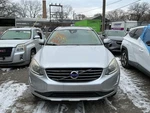 (local Pickup Only) Trunk/hatch/tailgate Power Liftgate Fits 14-15 Volvo XC60 88 Used. Price: $451.25.