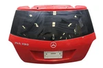 10-12 Mercedes X204 GLK350 Rear Trunk Lid Hatch Tailgate Lift Assembly Oem Used. Price: $480.00.