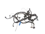 Jeep Cherokee Xj 2000 Oem 4.0L Auto Engine Wire Harness Wiring Loom Free Ship Used. Price: $239.99.