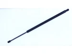Tuff Support 92RM39P Liftgate Fits 2011-2015 Ford Explorer New. Price: $33.67.