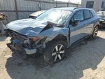 Left Hatchback Strut Oem 2024 Honda Prologue 85516255 Used. Price: $75.00.