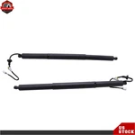 Fit For Highlander 2021-2023 2PCS Rear Left+right Electric Tail Door Support Rod New. Price: $78.40.
