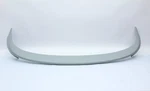 Oem 2011-2015 Hyundai Elantra Rear Trunk Liftgate Tailgate Lid Spoiler Wing New. Price: $189.05.