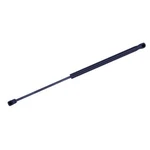 Tuff Support 612620 Liftgate Rh=lh, For 2016 2020 Suzuki Vitara New. Price: $37.62.