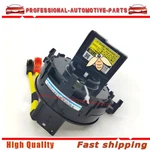 89245-0E020 Clock Spring & Steering Angle Aensor For 2011-2020 Toyota Sienna New. Price: $109.00.