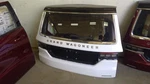 Jeep Grand Wagoneer 2022 Trunk/hatch/tailgate 2917733 Used. Price: $1559.00.