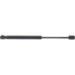 For Infiniti G37 Hood Lift Support 2008-2011 Driver Passenger Side Coupe New. Price: $28.12.