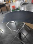 2015-2016 Kia Cadenza Oem Grey Deck Lid Trunk 53000 Miles 692003R580 Used. Price: $467.10.