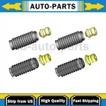 For 1991-1999 3000GT 4X Kyb Shocks & Struts Front Rear Suspension Bellows New. Price: $106.32.