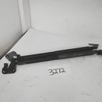 2013-2015 Bmw X1 E84 Rear Left Right Side Liftgate Shock Strut Support Set Used. Price: $69.99.