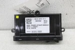 A-0752G01J Tesla Model Tailgate Control Unit 1007511-00-A Used. Price: $40.00.
