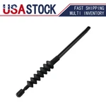 For 2007-2021 Toyota Tundra Shock 66140-0C030 Support New. Price: $23.10.