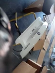 2015 Bmw 228I Deck Lid Trunk Oem White 63K Miles NJ25-16992-426545 Used. Price: $547.19.