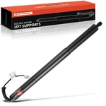 A-premium Rear Left Tailgate Power Lift Support Shock Struct Compatible With ... New. Price: $186.55.