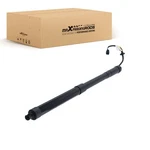 Left Tailgate Power Lift Support For Hyundai Santa Fe 3.3L V6 Sport 2013-2016 New. Price: $62.00.