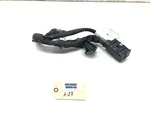 2020-2024 Lincoln Aviator Headlight Wiring Harness Oem Cut### Used. Price: $97.97.