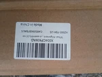 Tailgate Molding Trim Ford F-250 F-350 F-450 F-550 2017-2022 HC3Z9941018AD New. Price: $25.00.