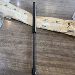 #15003615 Rear Tailgate Lift Support Chevy Blazer Gmc Jimmy Olds Bravada Nos New. Price: $19.95.