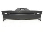 2014 - 2018 Bmw X5 F15 Tailgate Liftgate Trunk Lid Lower Trim Cover Panel Oem Used. Price: $99.89.