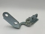 Ford Oem 20-21 Escape Lift Gate Hardware-hinge Left LJ6Z7842901A New. Price: $24.00.
