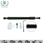 Ford F-150 2004-2014 Lift Support Tailgate Assist Shock Struts Bar Black New. Price: $20.41.