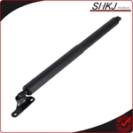 1X Liftgate Rh Supports For 2007-2012 Mercedesbenz X164 W/remote Control New. Price: $33.91.