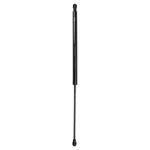 For Mitsubishi Mirage 14-24 Trq Driver Passenger Side Liftgate Support New. Price: $45.99.