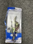 88-99 C1500 C2500 C3500 Tailgate Hinge Kit Lh And Rh Dorman 38640 New. Price: $25.50.