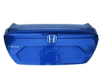 DP50802 Honda Civic Sedan Base 2016 2017 2018 2019 2020 2021 Trunk Lid Shell Oe New. Price: $449.99.
