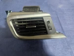 2019 2020 Kia Optima Left Dashboard Air Vent 84790-D5AA0 Oem Used. Price: $33.99.