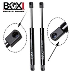 2X Rear Window Glass Lift Support Gas Strut Shocks Spring For Buick RAINIER04-07 New. Price: $18.42.