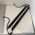 2019 Audi Q3 2PCS Rear Trunk Tailgate Liftgate Shock Strut Support Oem Used. Price: $208.80.