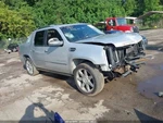 (pickup Local Only) Trunk/hatch/tailgate Endgate Fits 09-13 Escalade Ext 2136878 Used. Price: $213.66.