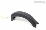2016-2021 Acura Ilx 2.4L Rear Left Side Trunk Deck Lid Support Hinge Cover Oem Used. Price: $23.86.