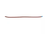 Genuine Mopar Lift-gate Seal 68302138AB New. Price: $88.99.