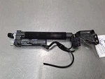2018 Audi S6 Oem Power Lift Shock Used. Price: $40.00.