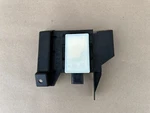 2024-2025 Hyundai Kona Ev Oem Lh Left Side Blind Spot Radar Sensor 99140-BF000 Used. Price: $350.00.