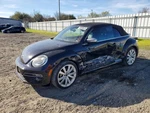 Blk W/o Spoiler Oem 13-19 Volkswagen Beetle Used. Price: $550.00.