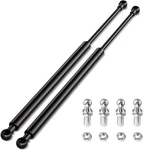 Arana Gas Struts Inch 150LB Lift Support, LGP8-200-150 Shocks C16-17566 New. Price: $57.04.