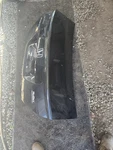 2012-2015 Honda Civic Lx Sedan Trunk Lid Oem Tested Black Used. Price: $449.59.
