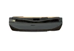 Bmw 2007-2013 X5 E70 Rear Lower Tailgate Hatch Lid Drop Black Oem Used. Price: $247.99.