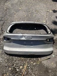 Fit 2019 2020 2021 2022 2023 Hyundai Santa Fe Rear Liftgate Trunk Lid Tailgate Used. Price: $250.00.