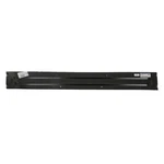 New Oem 99-16 Ford F-250 F-350 Super Duty Tailgate Cover Gap Access Shield. Price: $120.28.
